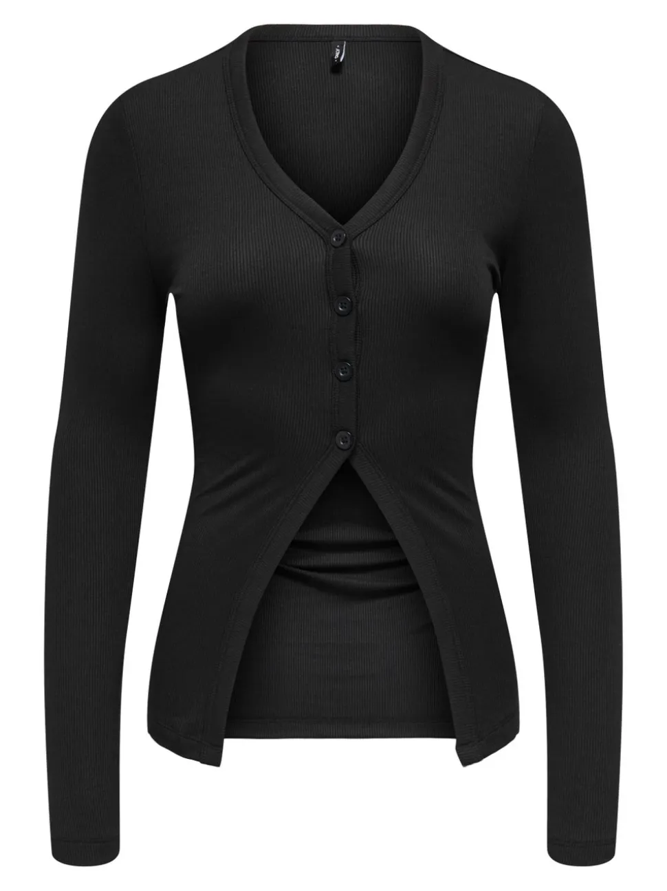 ONLBORA Cardigan