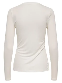 ONLBORA Cardigan
