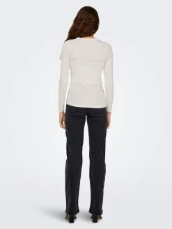 ONLBORA Cardigan