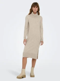 ONLBRANDIE Vestito lungo