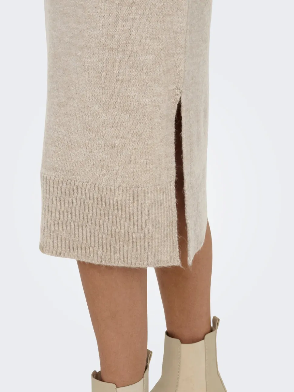ONLBRANDIE Vestito lungo