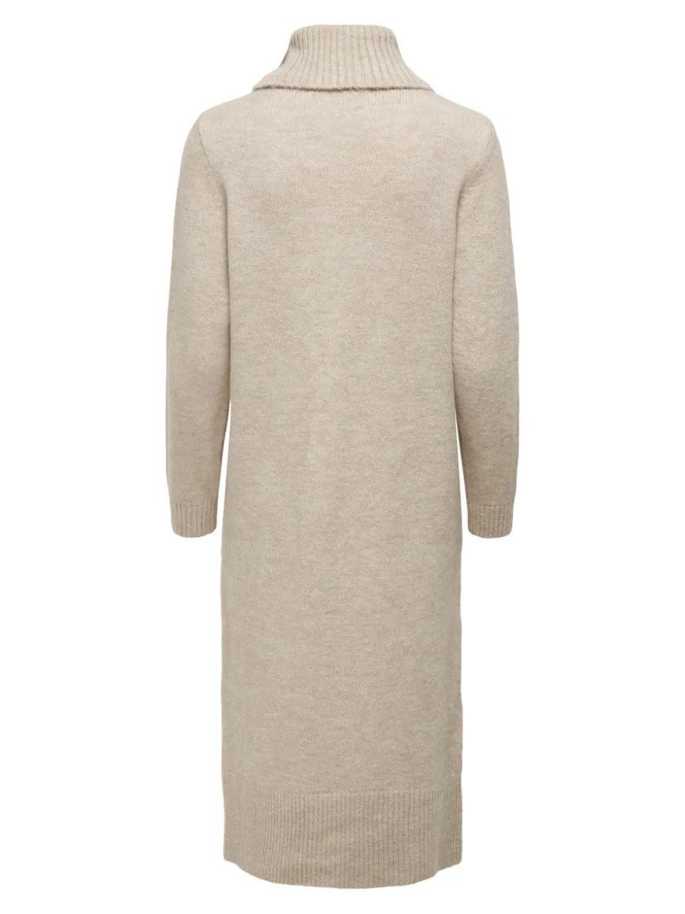 ONLBRANDIE Vestito lungo