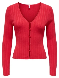ONLBREE Cardigan