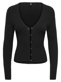 ONLBREE Cardigan