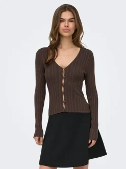 ONLBREE Cardigan