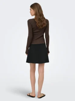 ONLBREE Cardigan