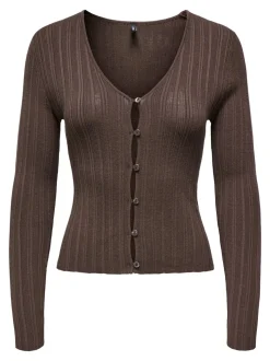 ONLBREE Cardigan