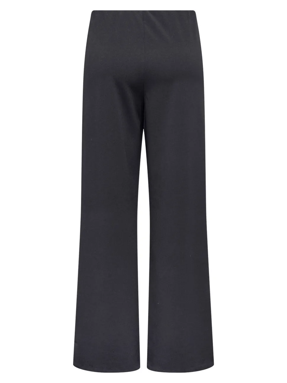 ONLBREMEN-YO Wide Leg Fit Pantaloni a gamba larga