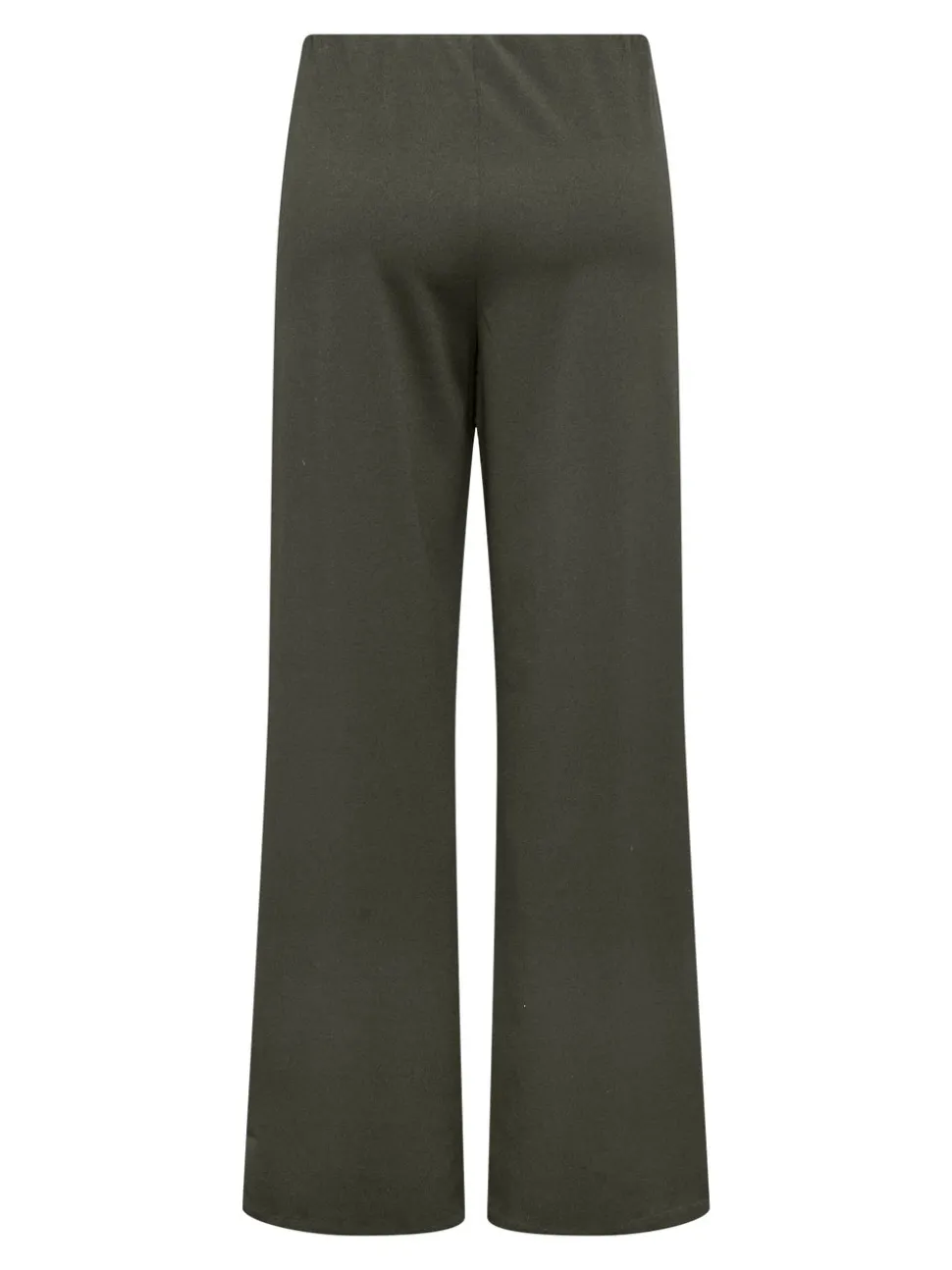ONLBREMEN-YO Wide Leg Fit Pantaloni a gamba larga