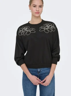 ONLBROOKE Felpe