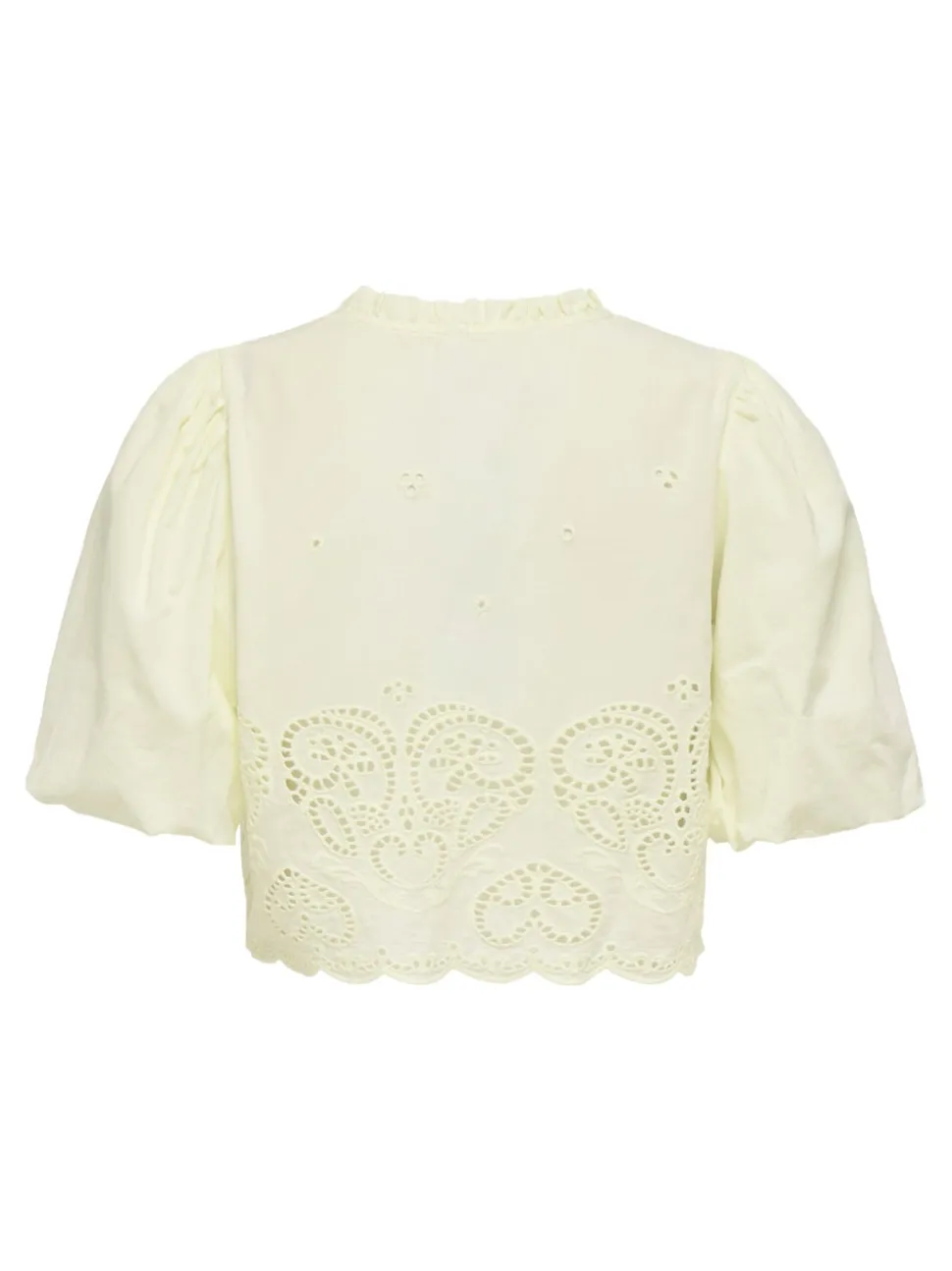 ONLBRYSON Top