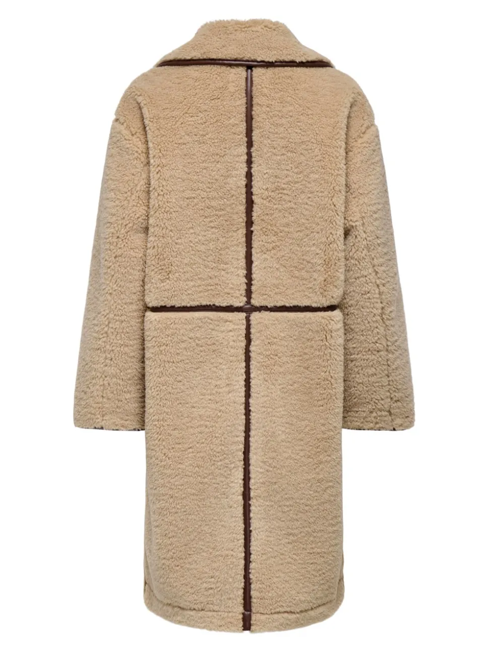ONLCACEY Cappotto