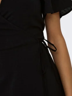 ONLCALI Vestito lungo