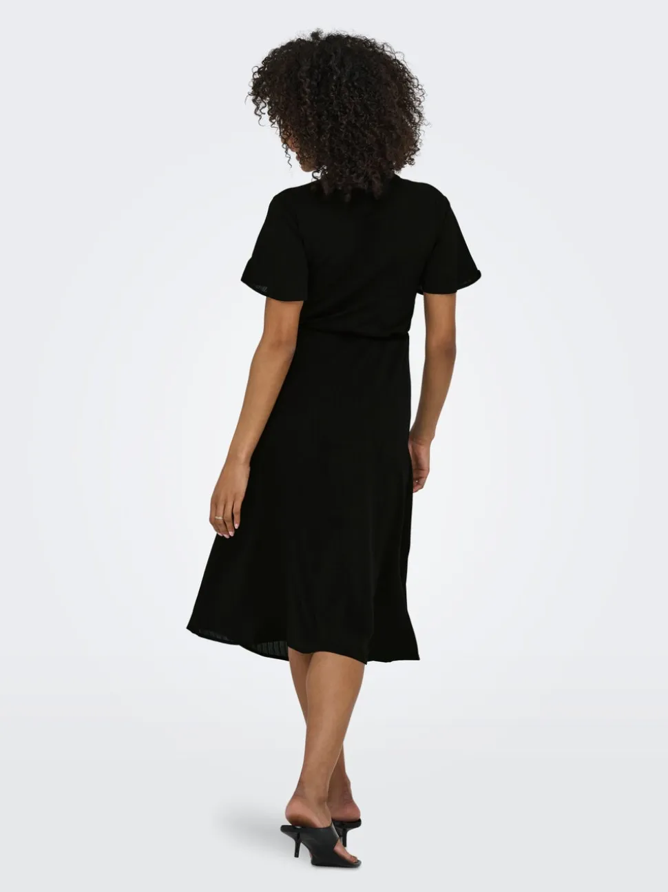ONLCALI Vestito lungo