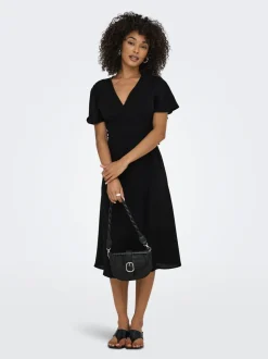 ONLCALI Vestito lungo