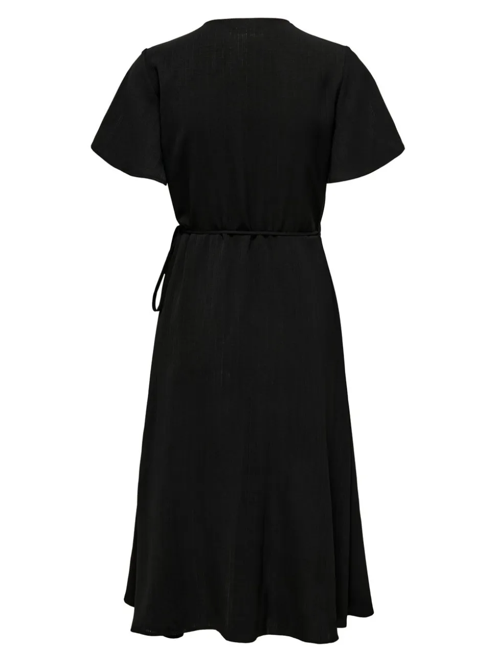 ONLCALI Vestito lungo