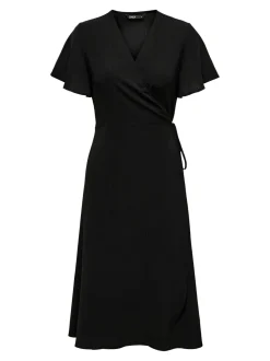 ONLCALI Vestito lungo