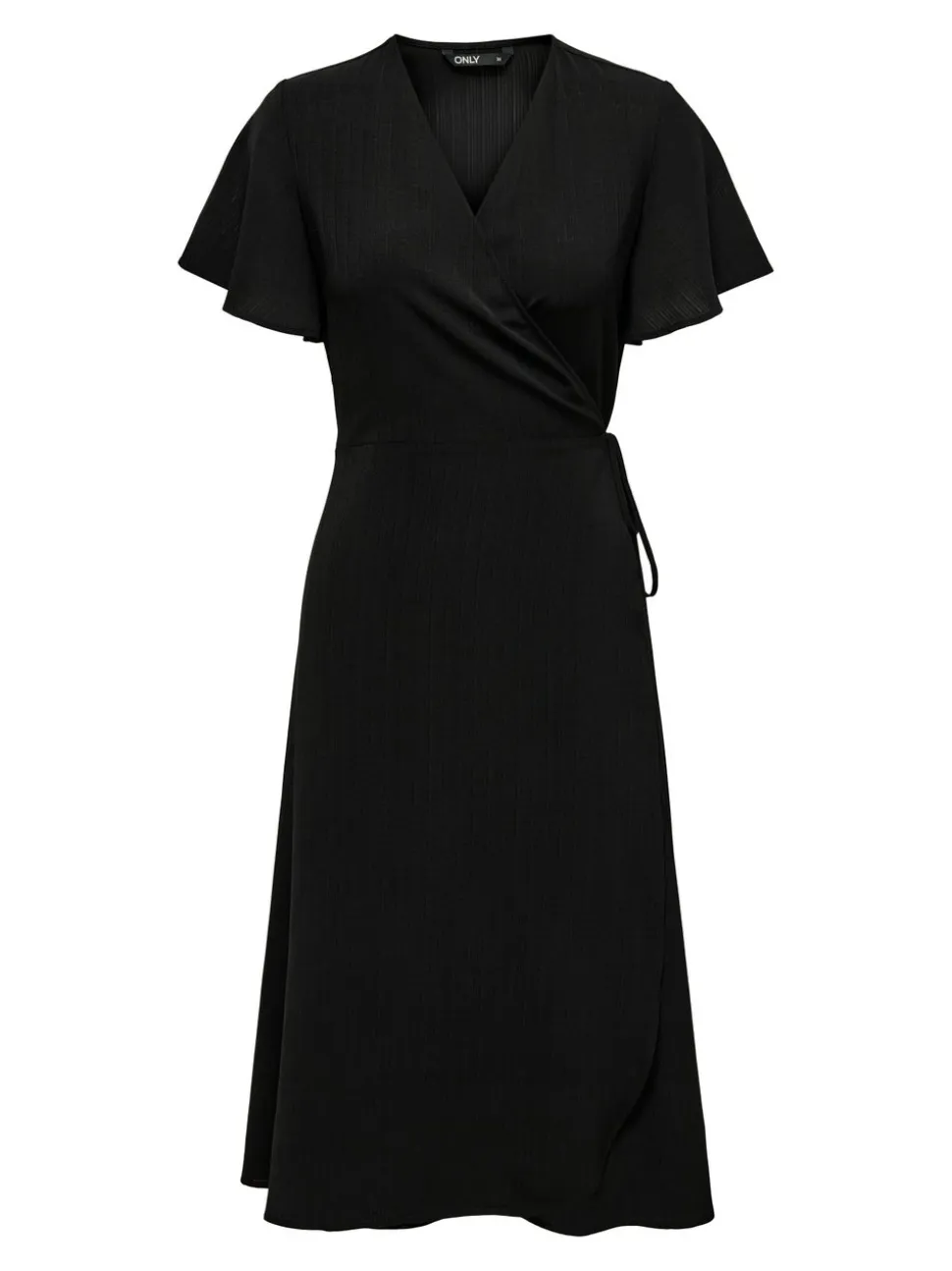 ONLCALI Vestito lungo