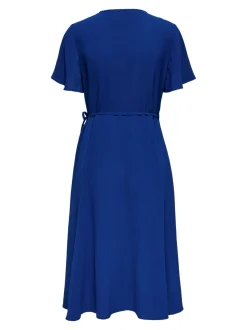 ONLCALI Vestito lungo