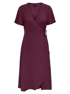 ONLCALI Vestito lungo