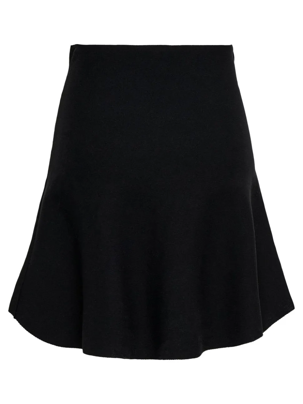 ONLCALINA Gonna in maglia Minigonna