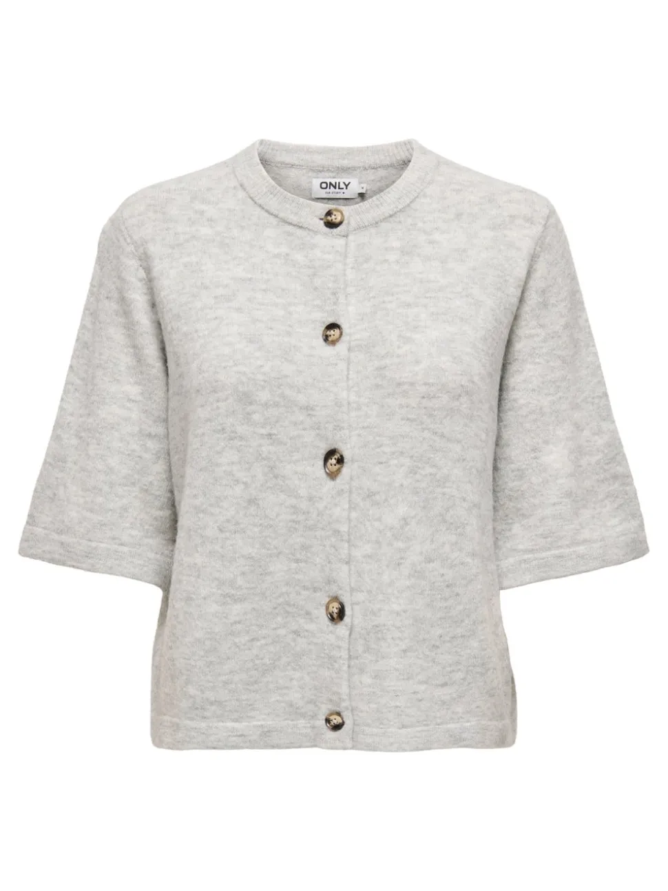 ONLCAMILLA Cardigan