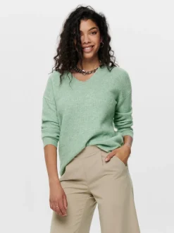 ONLCAMILLA Pullover