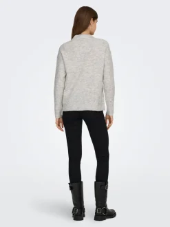 ONLCAMILLA Pullover