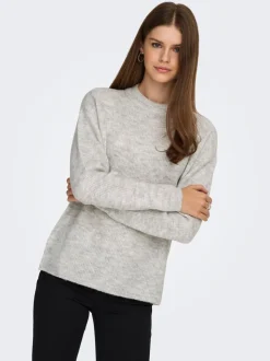 ONLCAMILLA Pullover