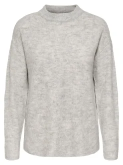 ONLCAMILLA Pullover