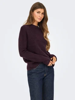 ONLCAMILLA Pullover