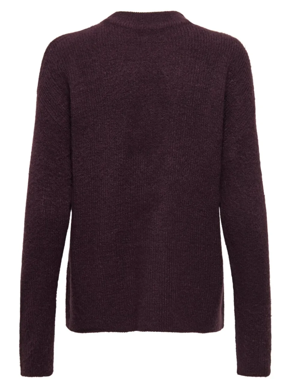 ONLCAMILLA Pullover