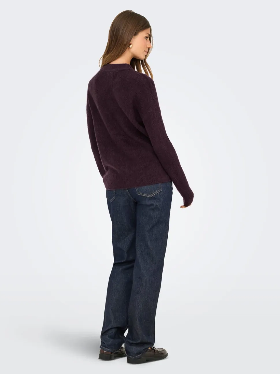 ONLCAMILLA Pullover