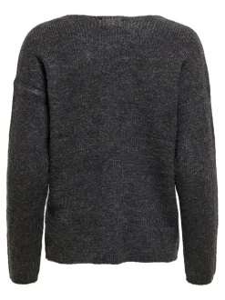 ONLCAMILLA Pullover