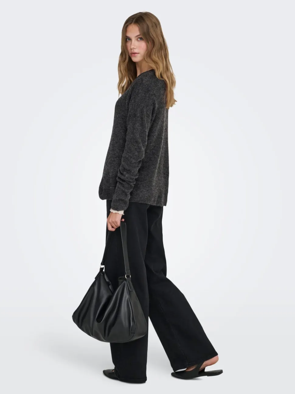 ONLCAMILLA Pullover