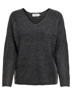 ONLCAMILLA Pullover