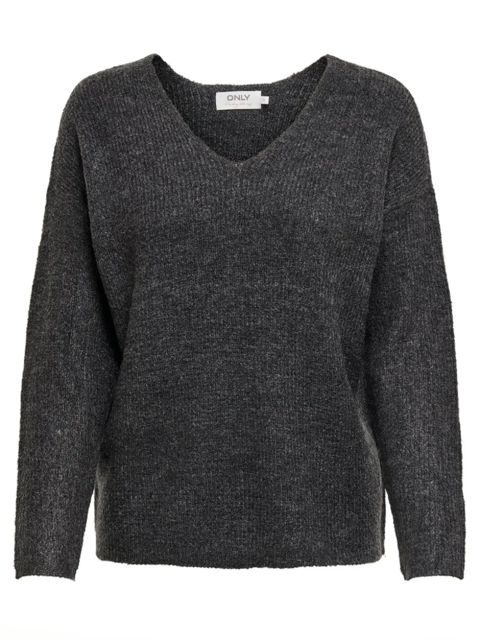 ONLCAMILLA Pullover