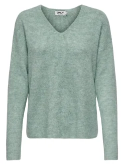 ONLCAMILLA Pullover