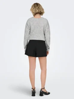 ONLCAMILLA Pullover