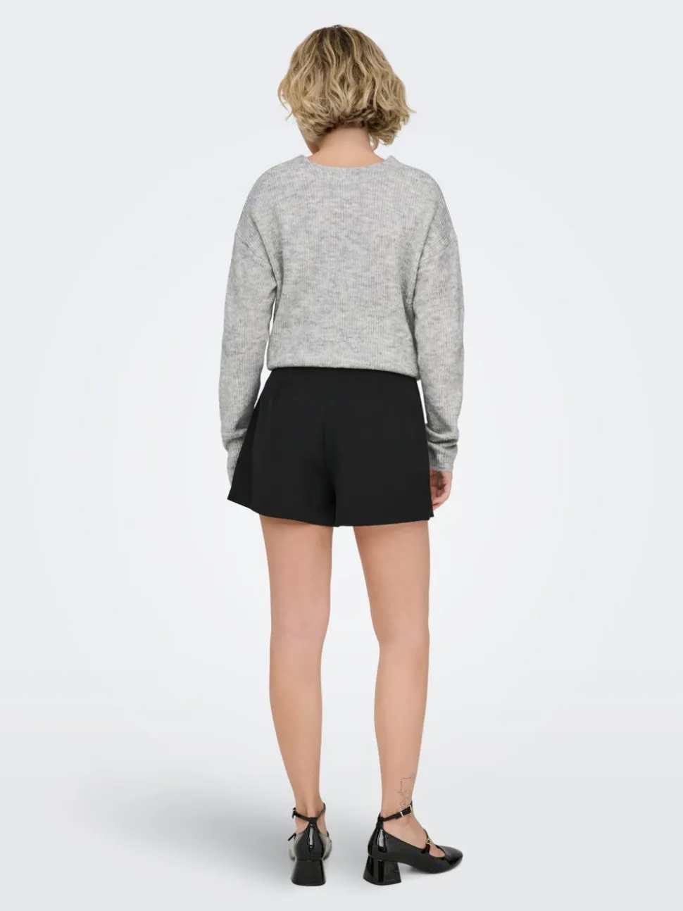 ONLCAMILLA Pullover
