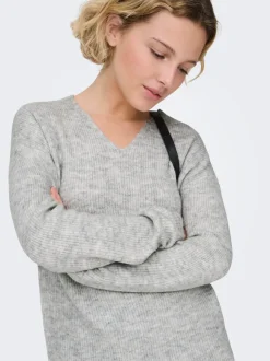 ONLCAMILLA Pullover