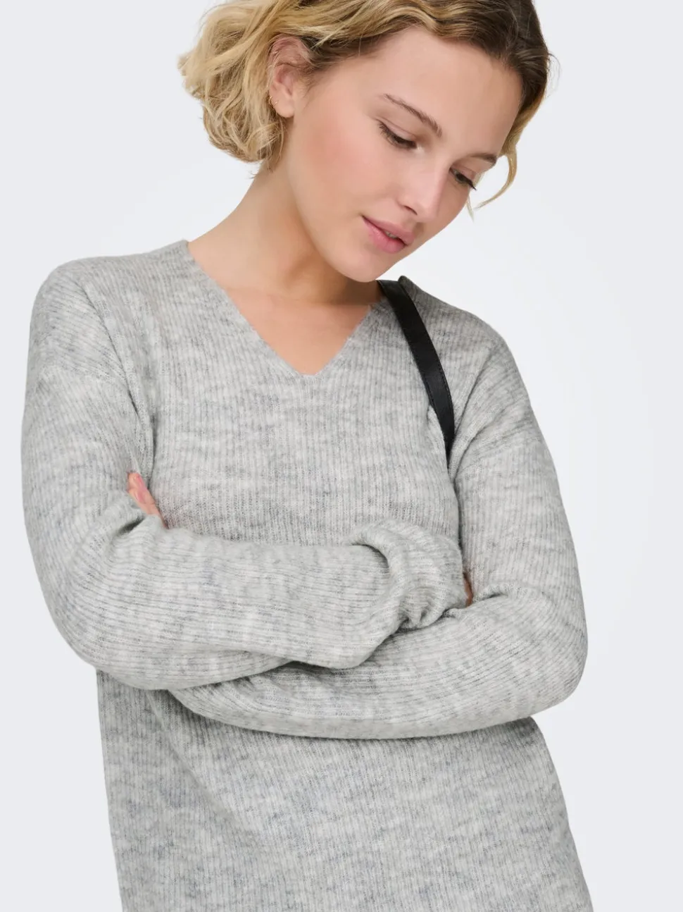 ONLCAMILLA Pullover