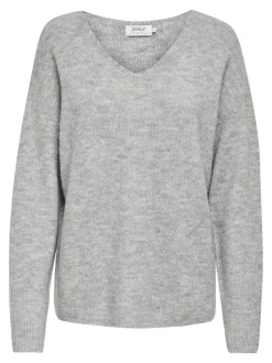 ONLCAMILLA Pullover