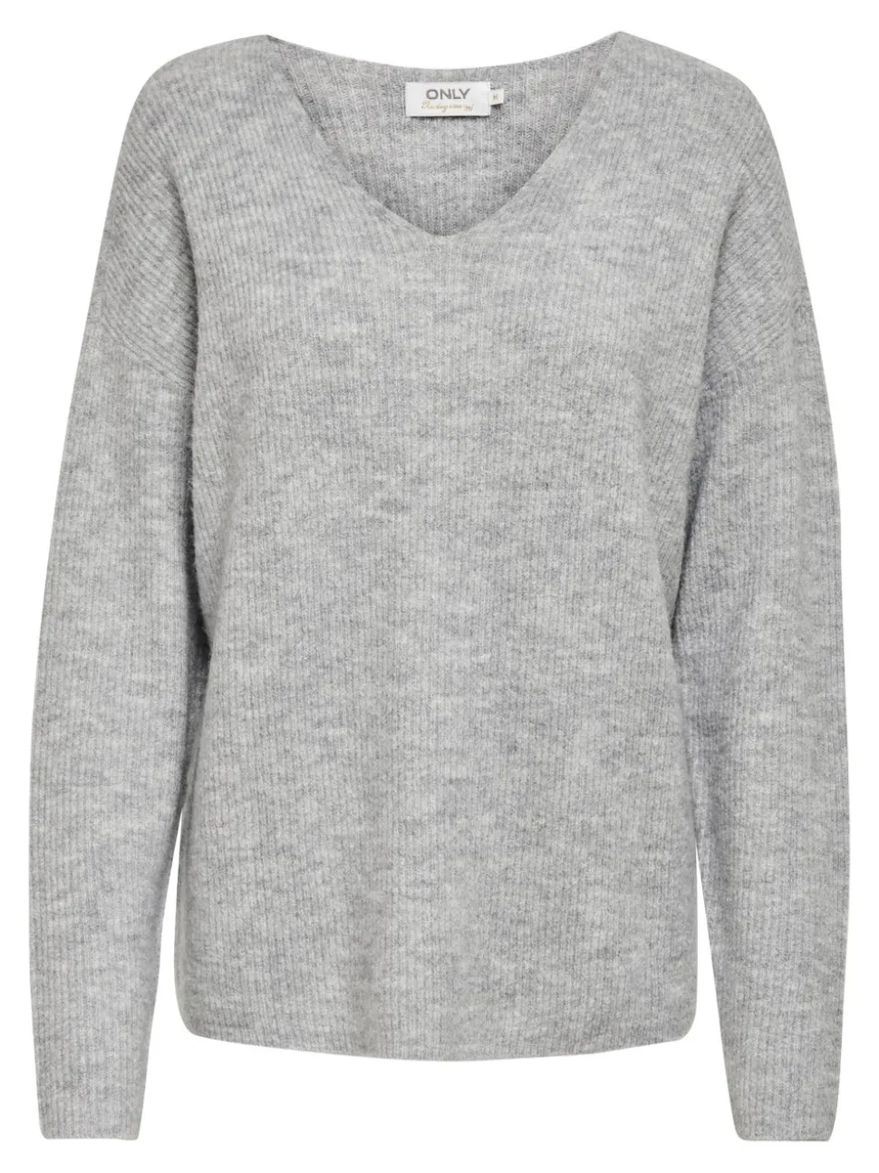 ONLCAMILLA Pullover