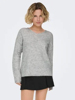 ONLCAMILLA Pullover