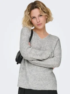 ONLCAMILLA Pullover