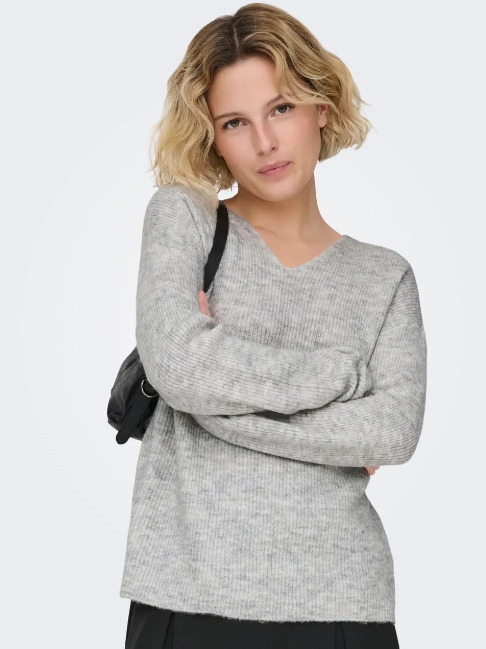 ONLCAMILLA Pullover