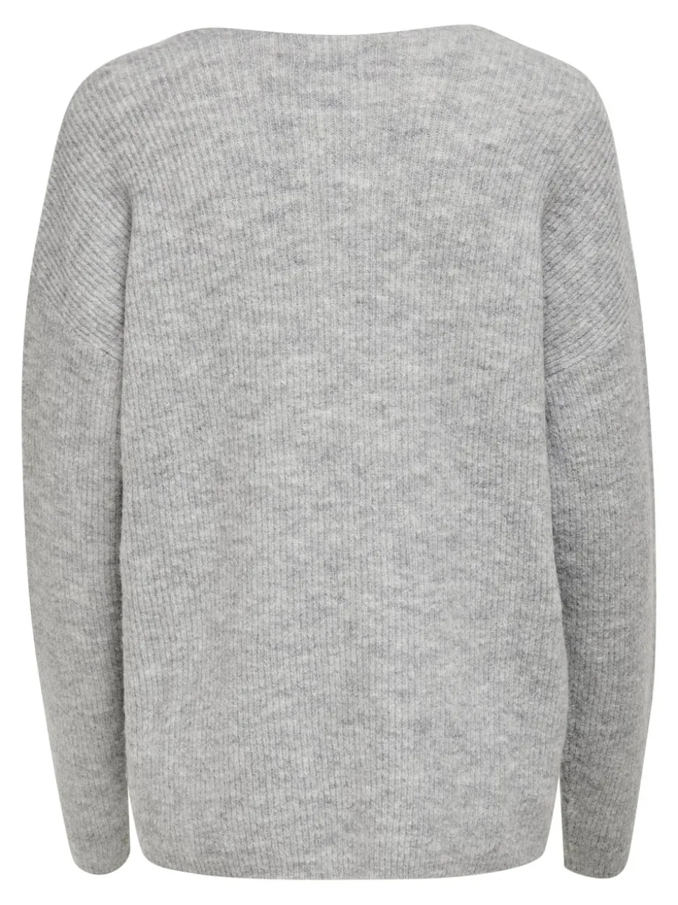ONLCAMILLA Pullover