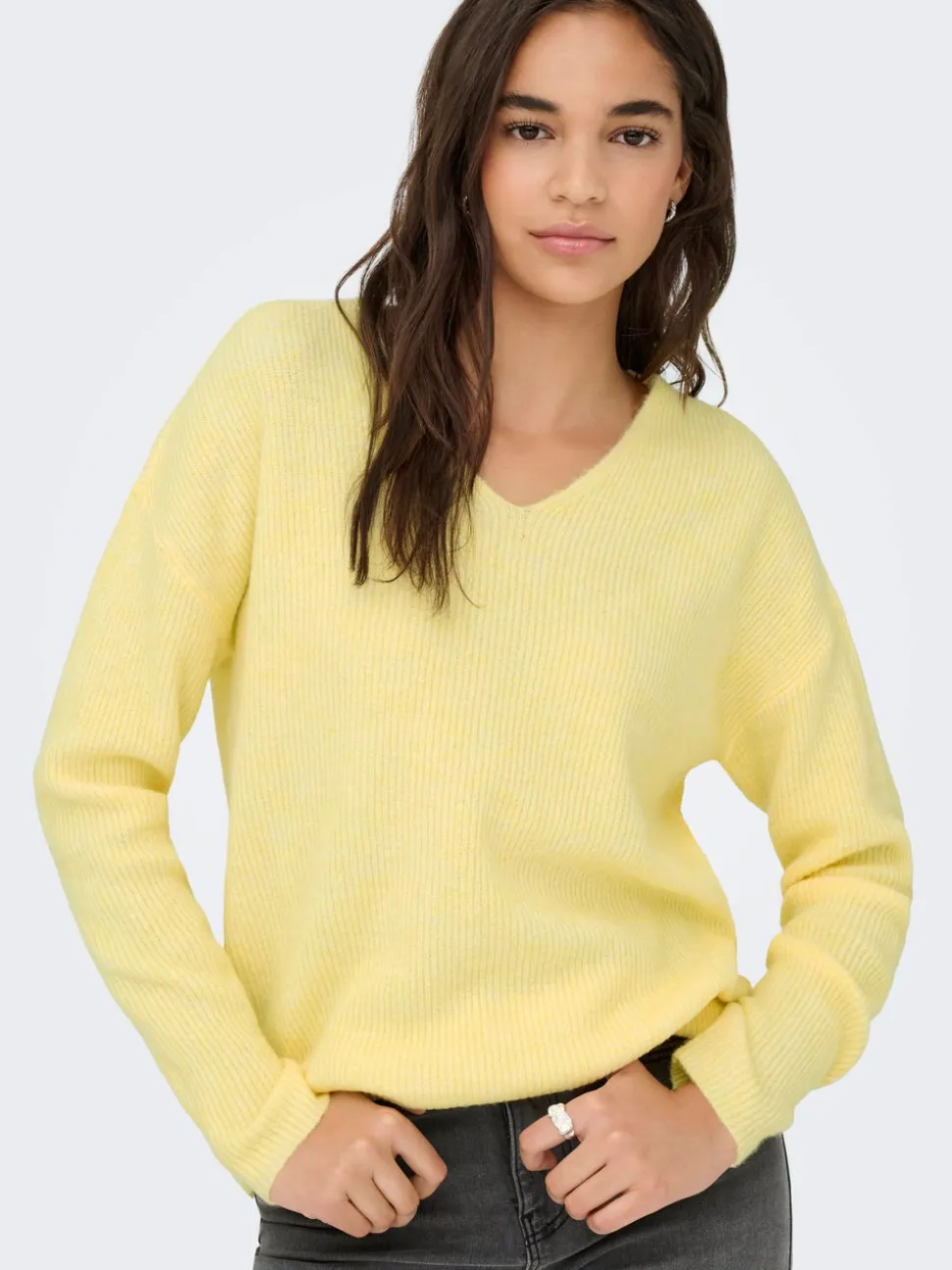 ONLCAMILLA Pullover