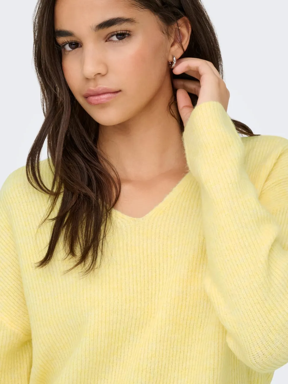 ONLCAMILLA Pullover